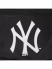 New  York Yankees övtáska