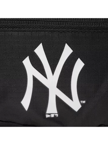 New  York Yankees övtáska