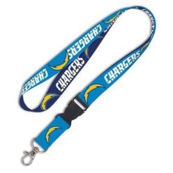 Chargers - Nyakpánt