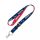 Patriots - Lanyard