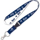 Rams - NFL Nyakpánt/Kulcstartó