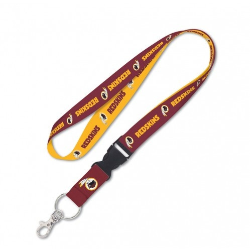 Redskins - Nyakpánt