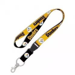 Steelers - Nyakpánt