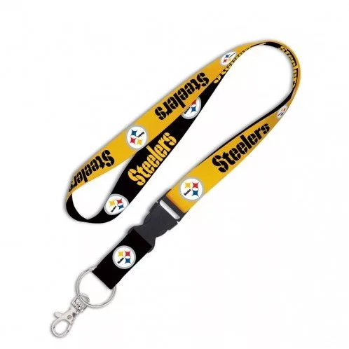 Steelers - Nyakpánt