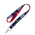 Washington Wizards