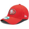49ers - 9FORTY™ The League - Sapka