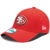 49ers - 9FORTY™ The League - Sapka