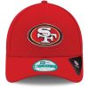 49ers - 9FORTY™ The League - Sapka