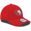 49ers - 9FORTY™ The League - Sapka
