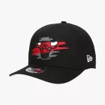 Chicago Bulls