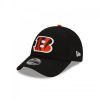 Bengals - The League 9/40