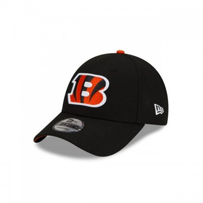 Bengals - The League 9/40 sapka