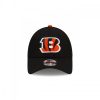 Bengals - The League 9/40