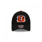 Bengals - The League 9/40 sapka