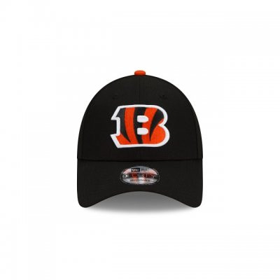 Bengals - The League 9/40 sapka