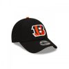 Bengals - The League 9/40