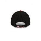 Bengals - The League 9/40 sapka