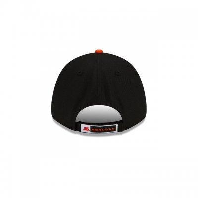 Bengals - The League 9/40 sapka