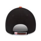 Bengals - 9FORTY™ The League - Sapka - tépőzáras rögzítéssel