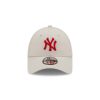 New York Yankees League Essential Stone 9FORTY Cap