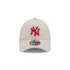 New York Yankees League Essential Stone 9FORTY sapka