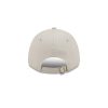 New York Yankees League Essential Stone 9FORTY Cap
