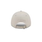 New York Yankees League Essential Stone 9FORTY sapka