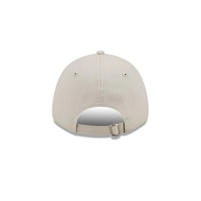 New York Yankees League Essential Stone 9FORTY sapka