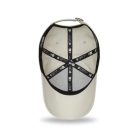 New York Yankees League Essential Stone 9FORTY sapka