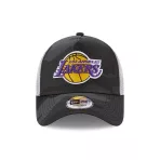 Los Angeles Lakers
