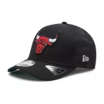 Chicago Bulls