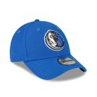 Dallas Mavericks - 9FORTY The League sapka