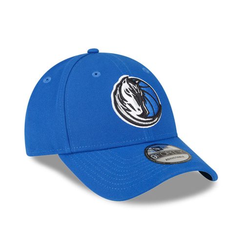 Dallas Mavericks - 9FORTY The League sapka