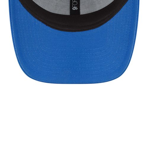 Dallas Mavericks - 9FORTY The League sapka