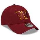 Commanders - The League 9/40 sapka