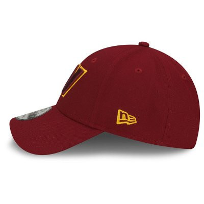 Commanders - The League 9/40 sapka