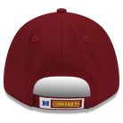 Commanders - The League 9/40 sapka