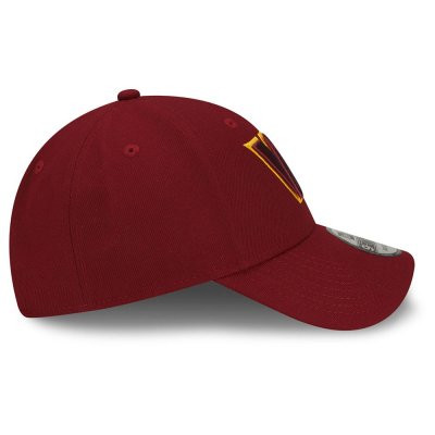 Commanders - The League 9/40 sapka