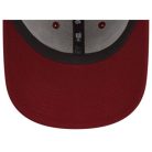 Commanders - The League 9/40 sapka