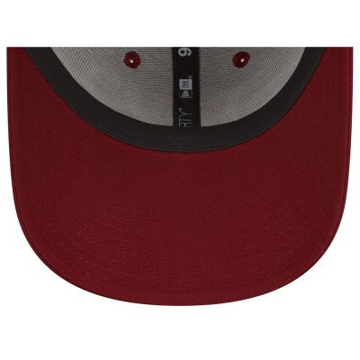 Commanders - The League 9/40 sapka