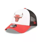Trucker