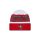 Buccaneers - NFL23 Tech Knit Télisapka