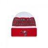 Buccaneers - NFL23 Tech Knit Télisapka