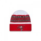 Buccaneers - NFL23 Tech Knit Télisapka