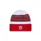 Buccaneers - NFL23 Tech Knit Télisapka