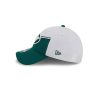 940 STRETCH SNAP NFL SIDELINE 23 JETS OTC