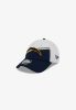 940 STRETCH SNAP NFL SIDELINE 23 CHARGERS OTC