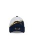 940 STRETCH SNAP NFL SIDELINE 23 CHARGERS OTC
