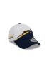 940 STRETCH SNAP NFL SIDELINE 23 CHARGERS OTC