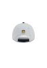 940 STRETCH SNAP NFL SIDELINE 23 CHARGERS OTC